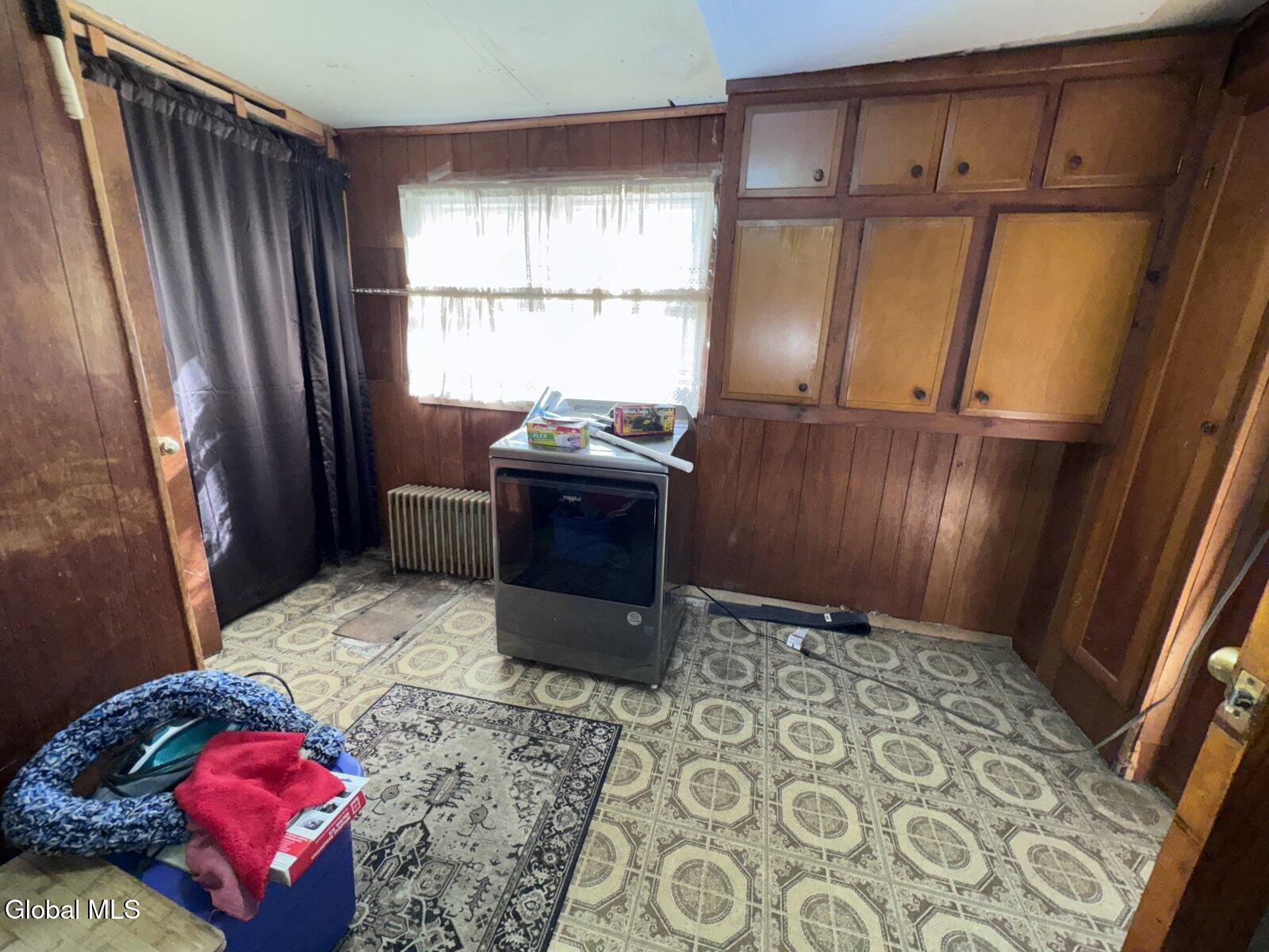 102 N Allen Street Catskill NY 12414