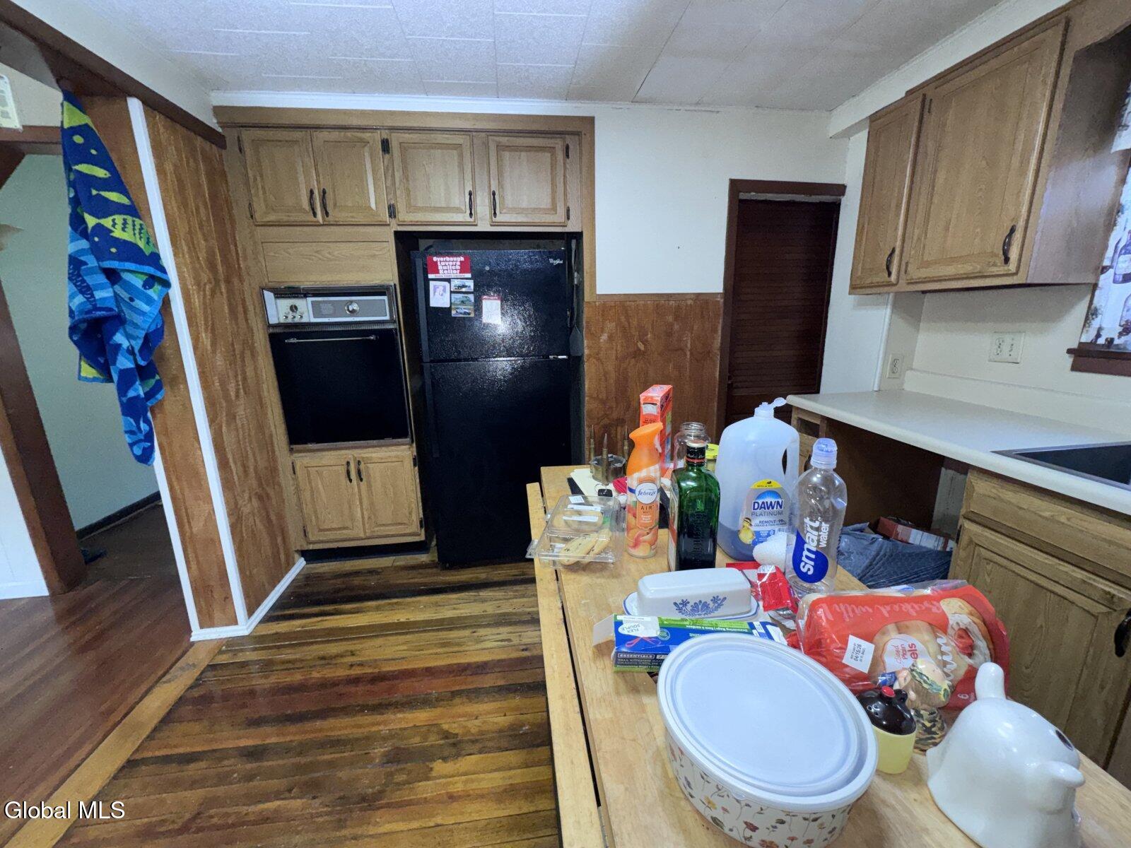 102 N Allen Street Catskill NY 12414