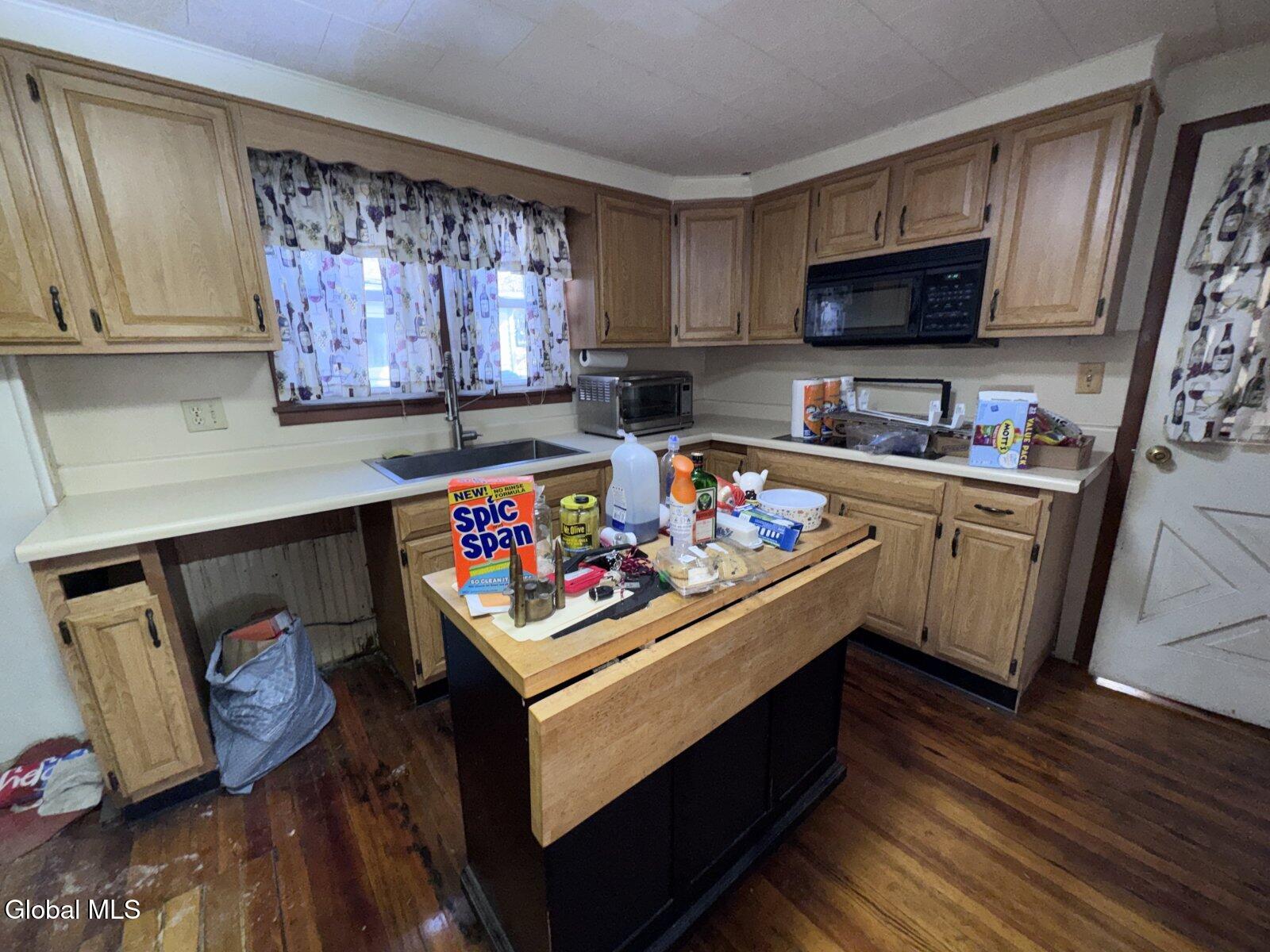 102 N Allen Street Catskill NY 12414