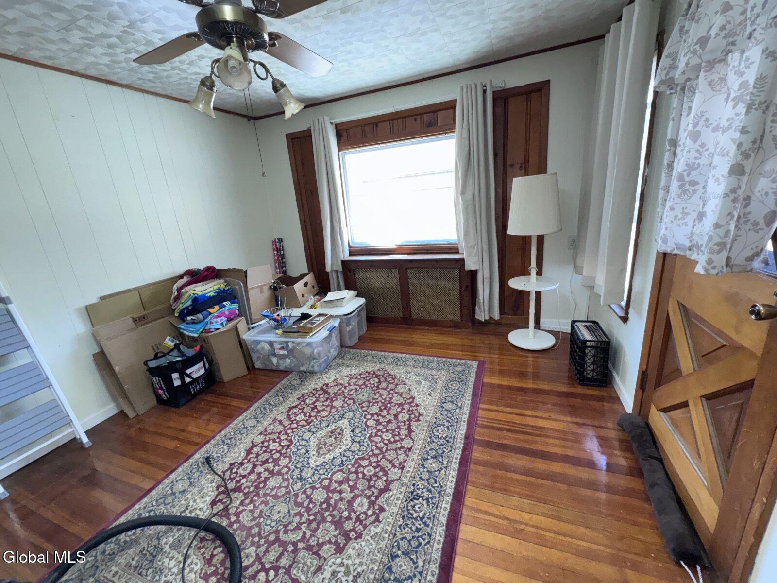 102 N Allen Street Catskill NY 12414