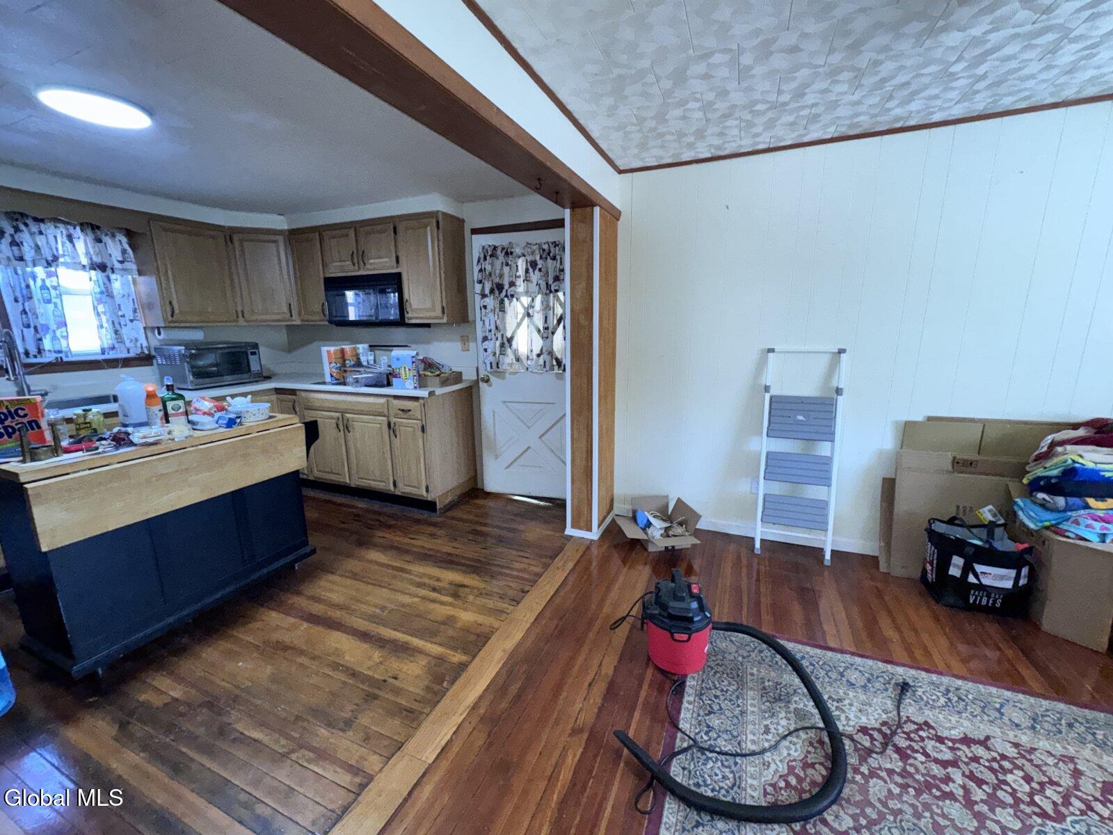 102 N Allen Street Catskill NY 12414