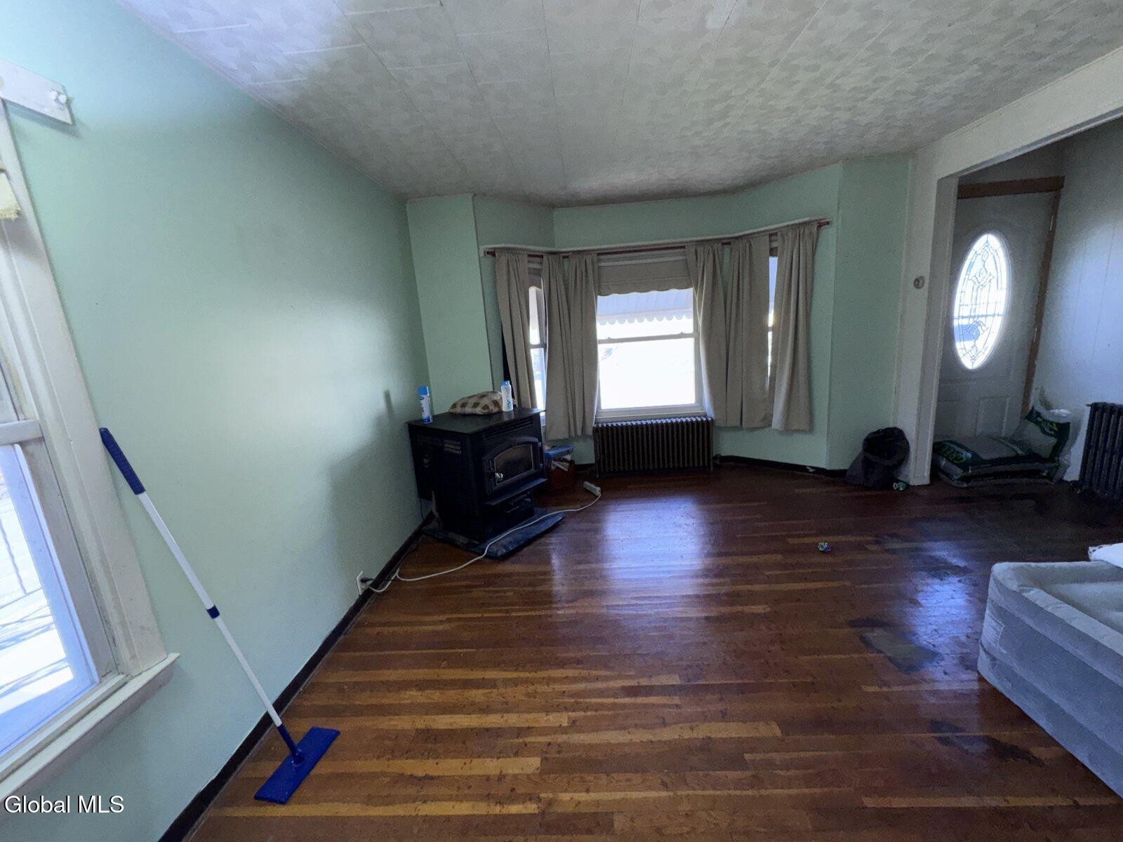 102 N Allen Street Catskill NY 12414