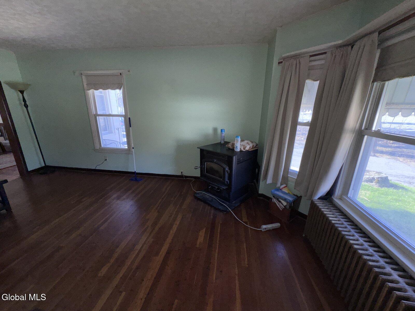 102 N Allen Street Catskill NY 12414