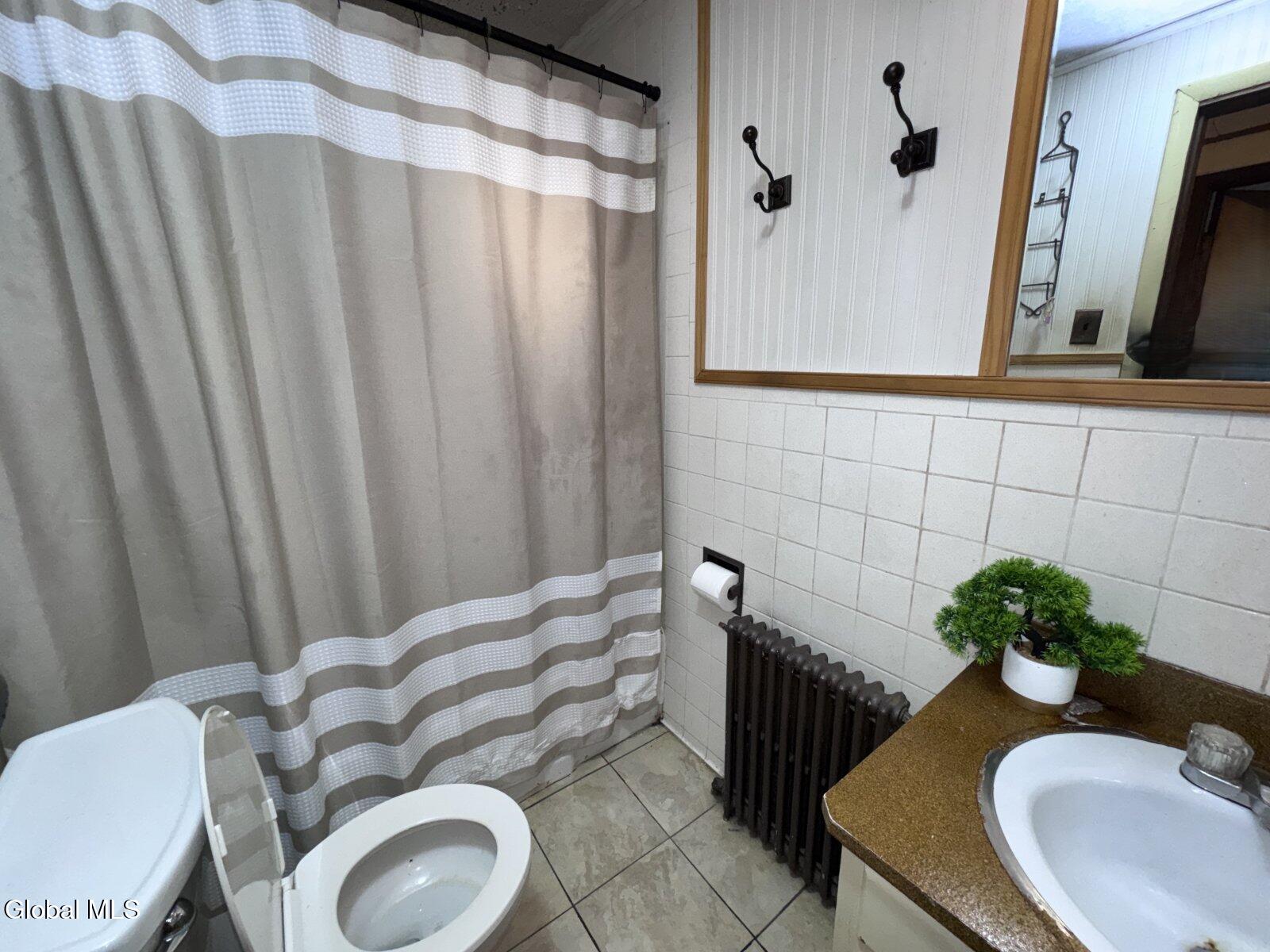 102 N Allen Street Catskill NY 12414