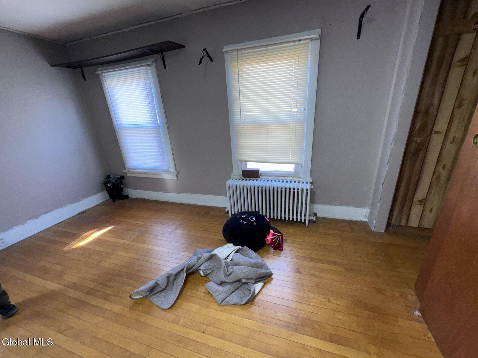 102 N Allen Street Catskill NY 12414