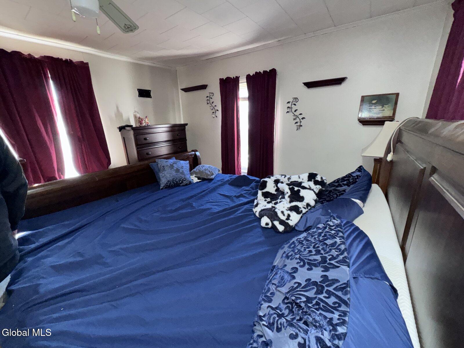 102 N Allen Street Catskill NY 12414