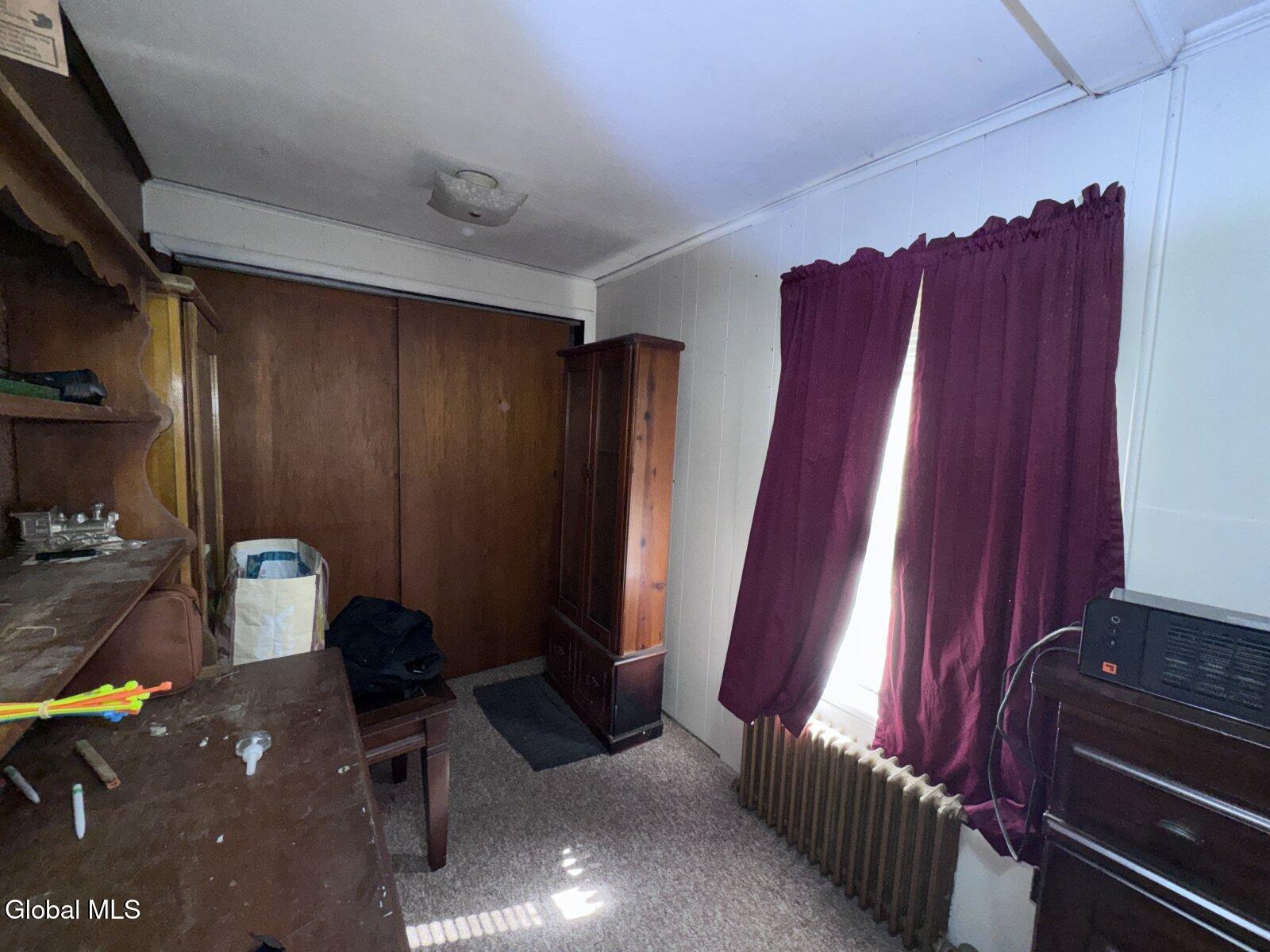 102 N Allen Street Catskill NY 12414