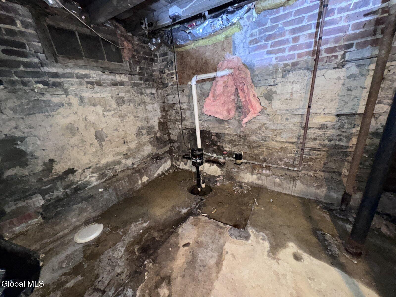 102 N Allen Street Catskill NY 12414