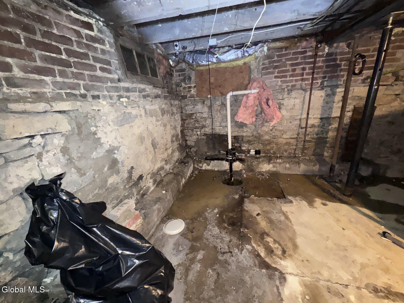 102 N Allen Street Catskill NY 12414
