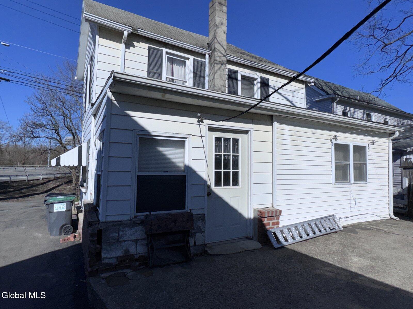 102 N Allen Street Catskill NY 12414
