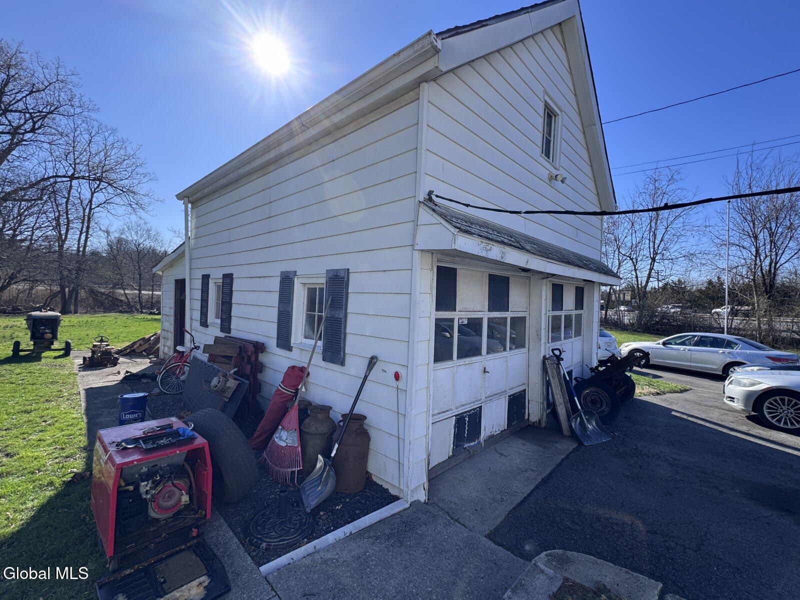 102 N Allen Street Catskill NY 12414