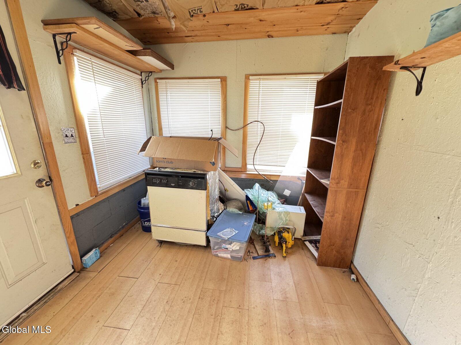 102 N Allen Street Catskill NY 12414