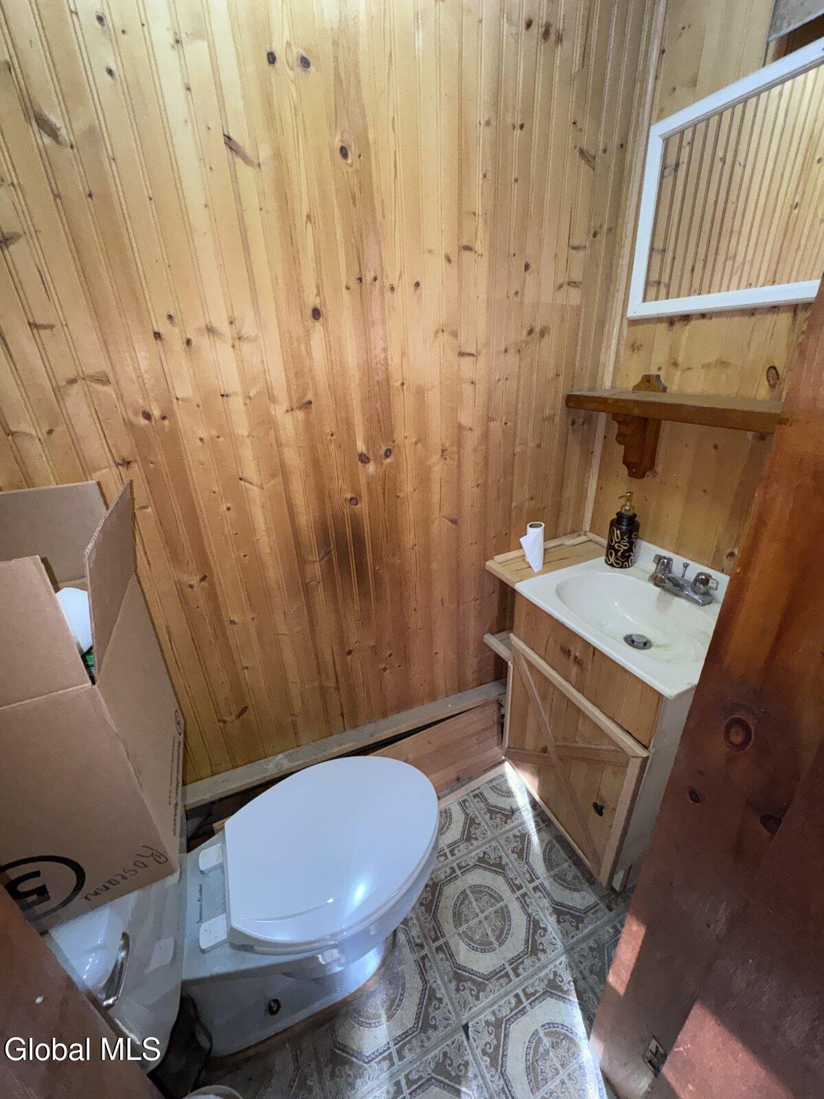 102 N Allen Street Catskill NY 12414