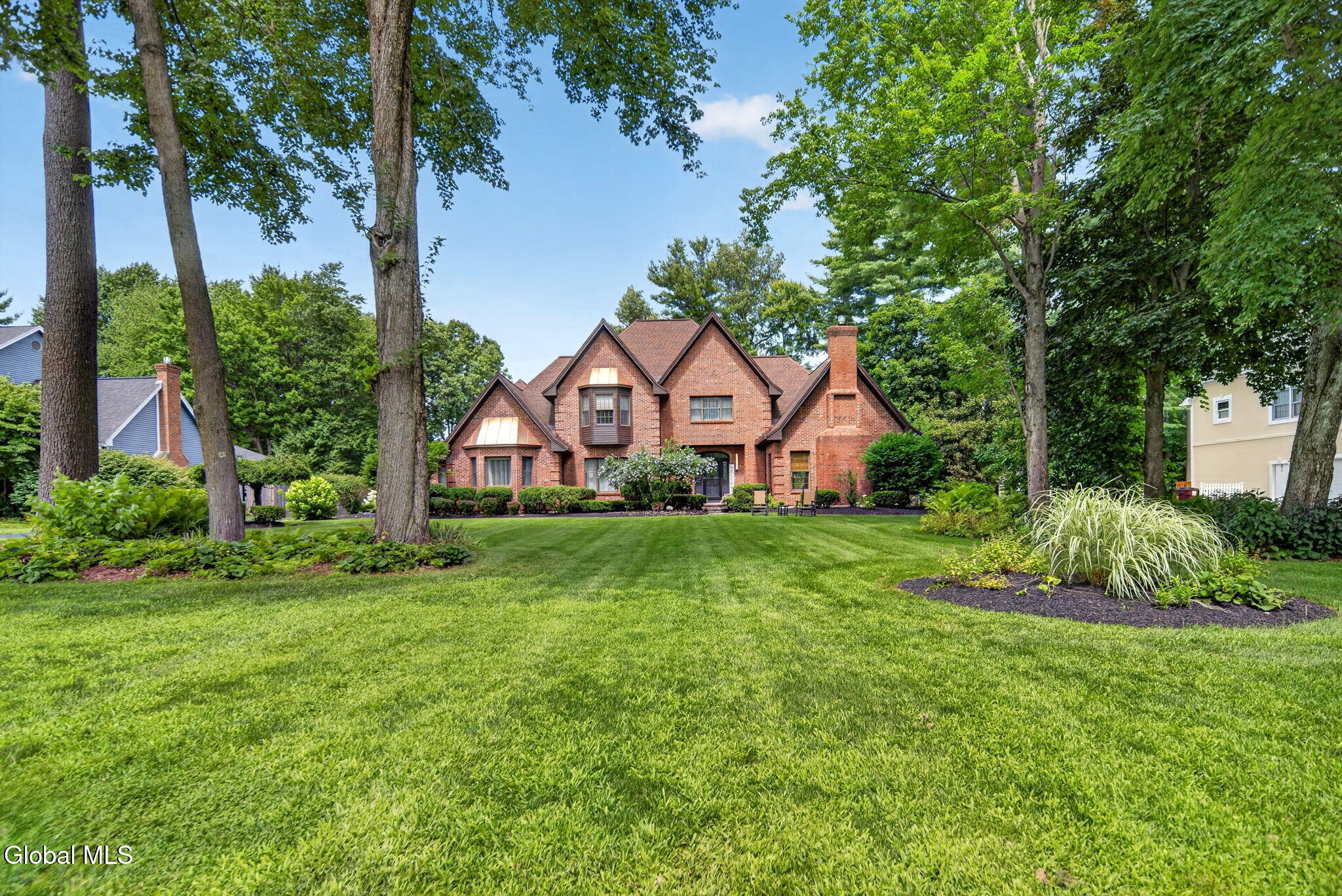 20 Timberwick Drive Halfmoon NY 12065
