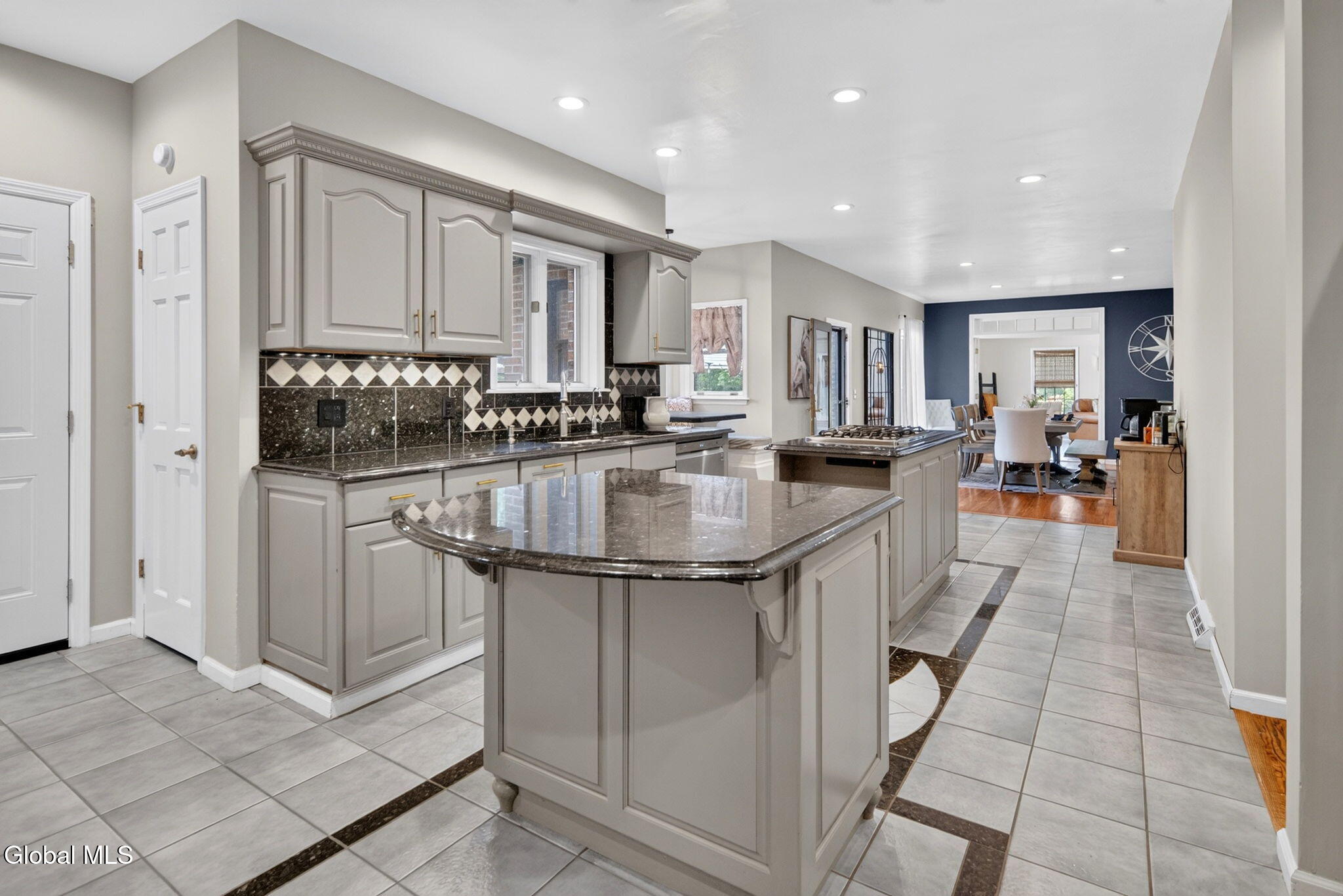 20 Timberwick Drive Halfmoon NY 12065