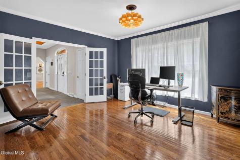 20 Timberwick Drive Halfmoon NY 12065