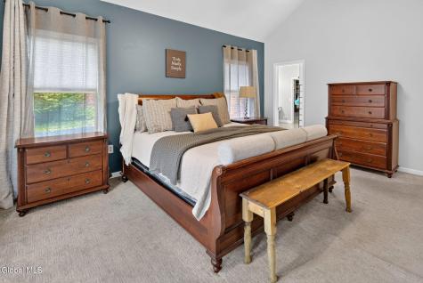 20 Timberwick Drive Halfmoon NY 12065