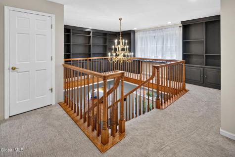 20 Timberwick Drive Halfmoon NY 12065