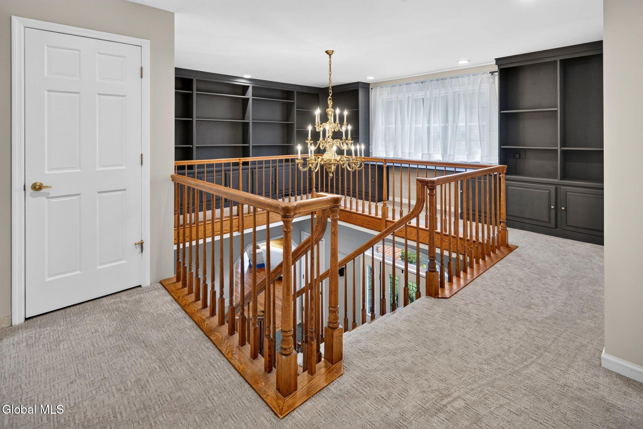 20 Timberwick Drive Halfmoon NY 12065