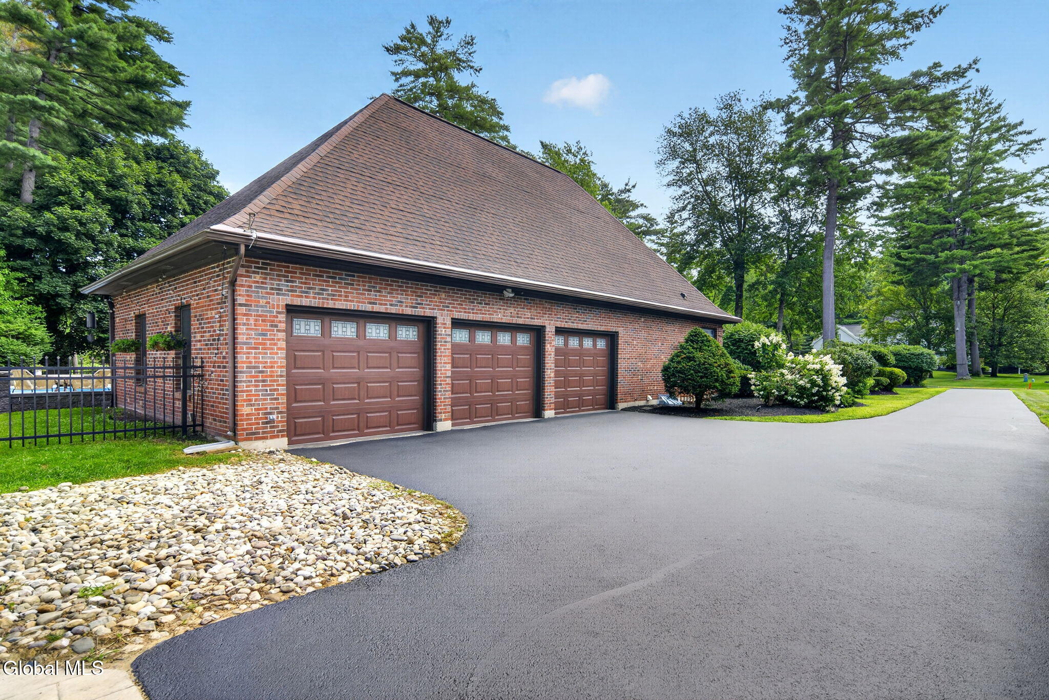 20 Timberwick Drive Halfmoon NY 12065