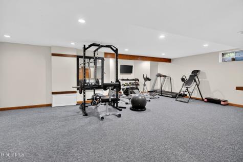 20 Timberwick Drive Halfmoon NY 12065
