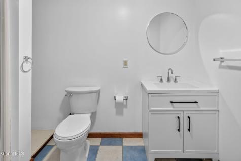 20 Timberwick Drive Halfmoon NY 12065