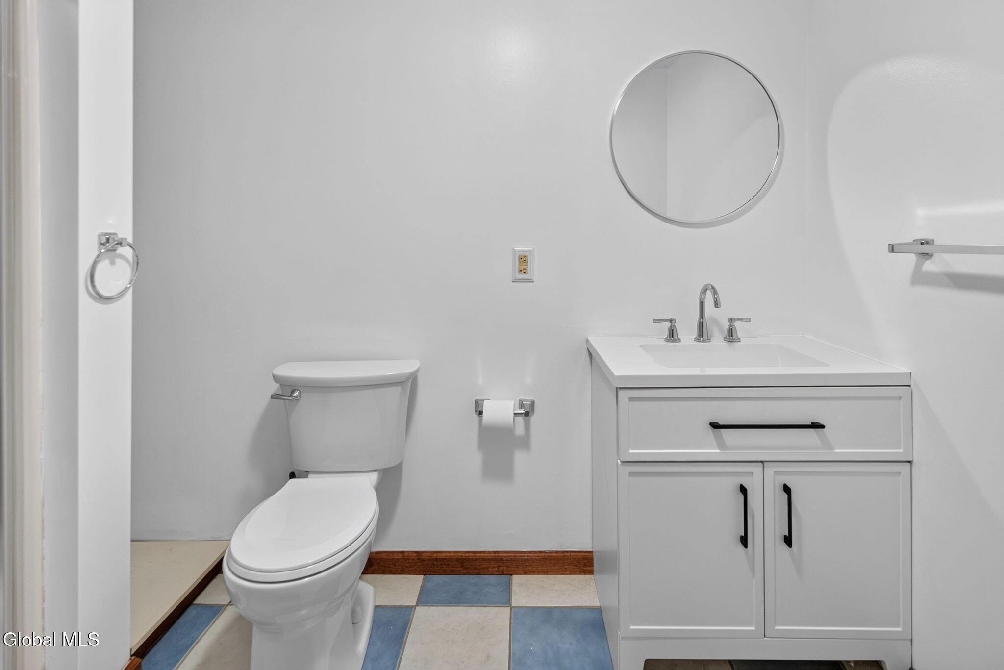 20 Timberwick Drive Halfmoon NY 12065
