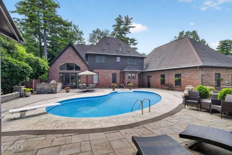 20 Timberwick Drive Halfmoon NY 12065