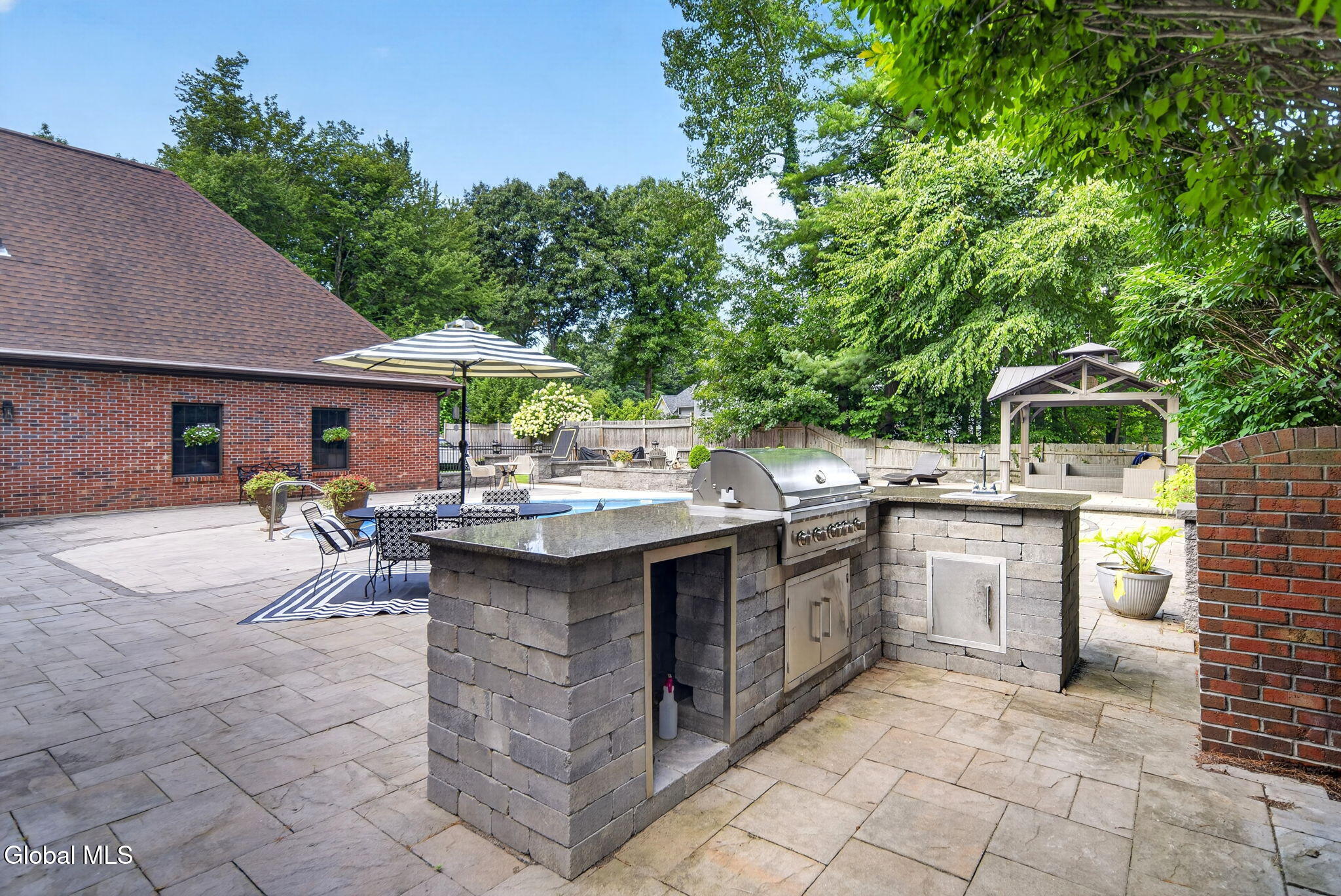 20 Timberwick Drive Halfmoon NY 12065