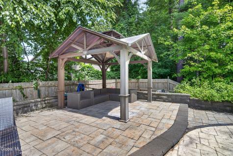 20 Timberwick Drive Halfmoon NY 12065