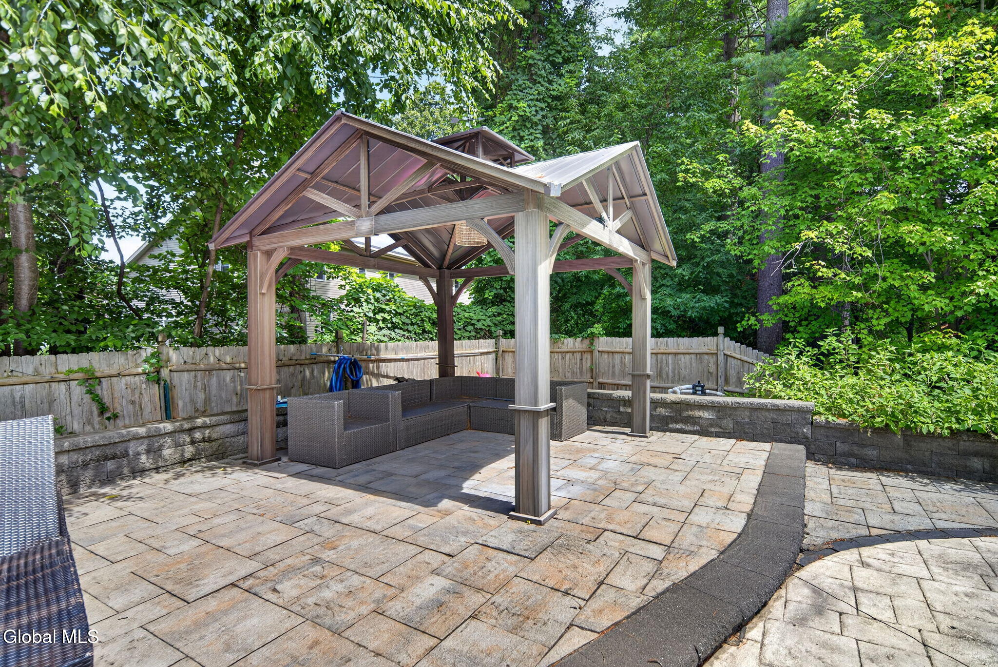 20 Timberwick Drive Halfmoon NY 12065