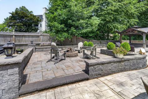 20 Timberwick Drive Halfmoon NY 12065