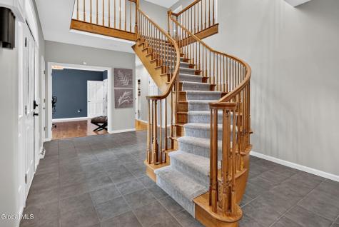20 Timberwick Drive Halfmoon NY 12065