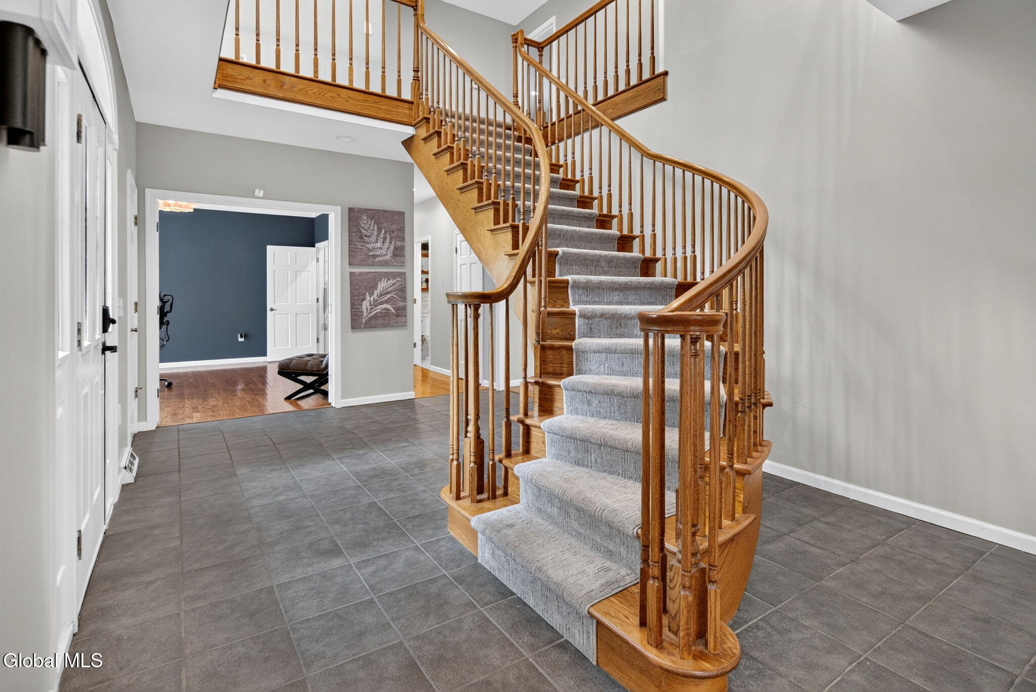 20 Timberwick Drive Halfmoon NY 12065