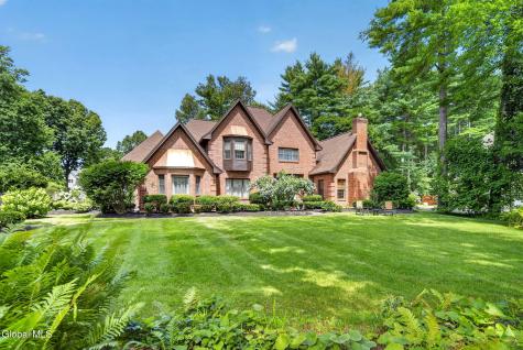 20 Timberwick Drive Halfmoon NY 12065
