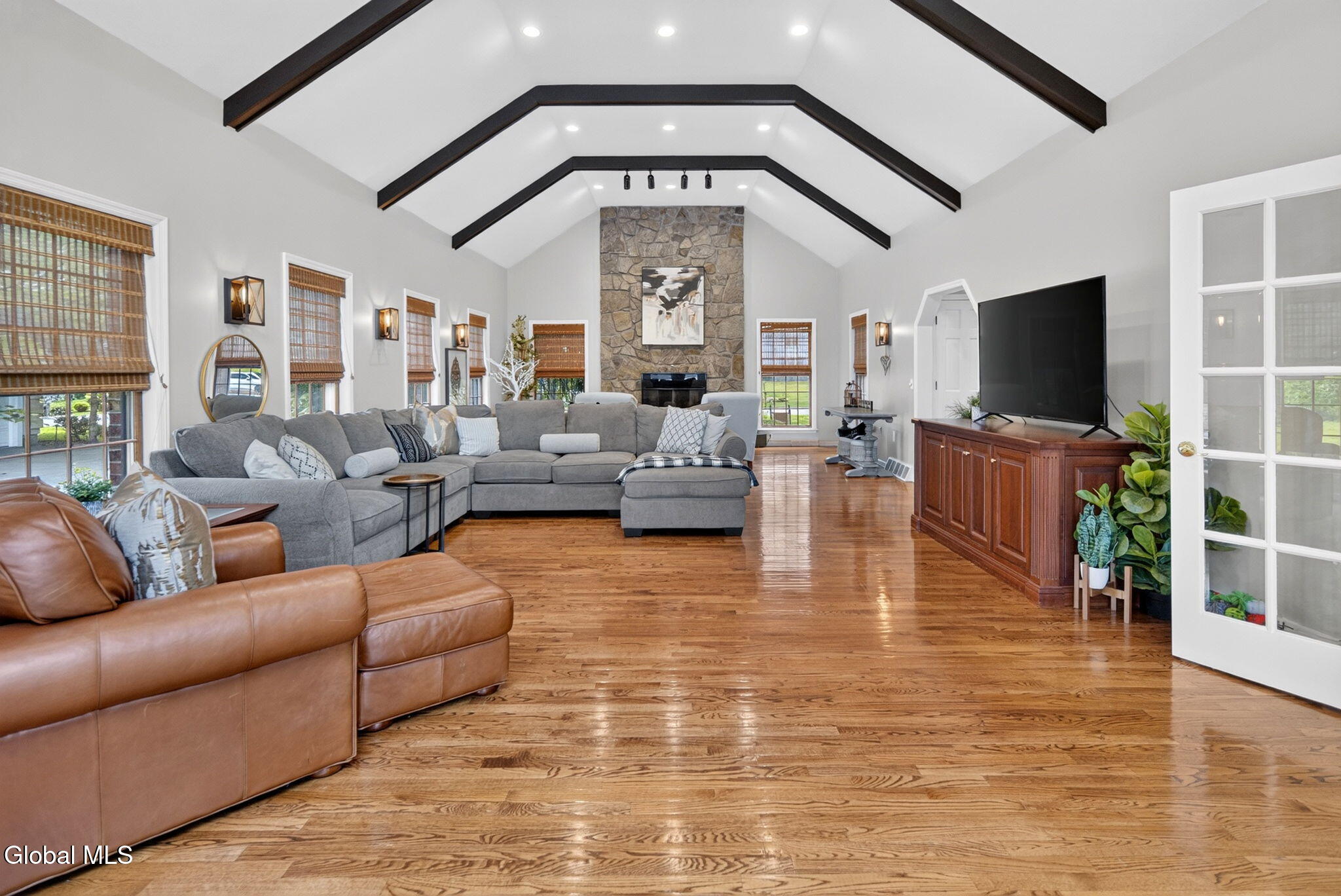 20 Timberwick Drive Halfmoon NY 12065