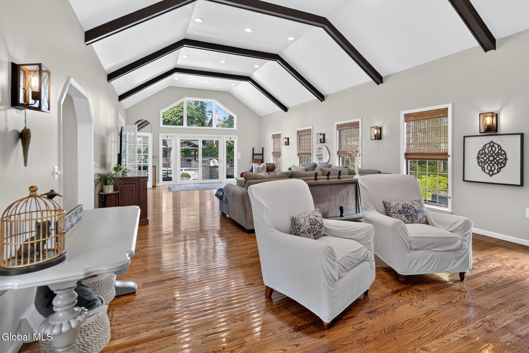 20 Timberwick Drive Halfmoon NY 12065