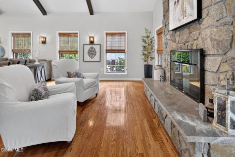 20 Timberwick Drive Halfmoon NY 12065