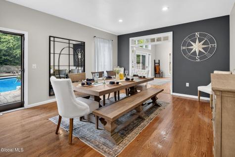 20 Timberwick Drive Halfmoon NY 12065