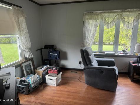3340 Galway Road Milton NY 12020