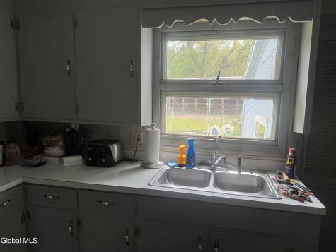 3340 Galway Road Milton NY 12020