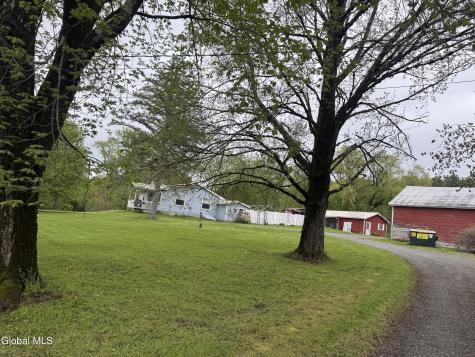 3340 Galway Road Milton NY 12020