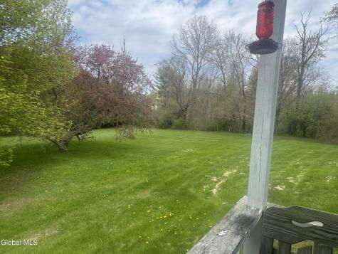 3340 Galway Road Milton NY 12020