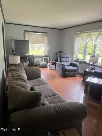 3340 Galway Road Milton NY 12020