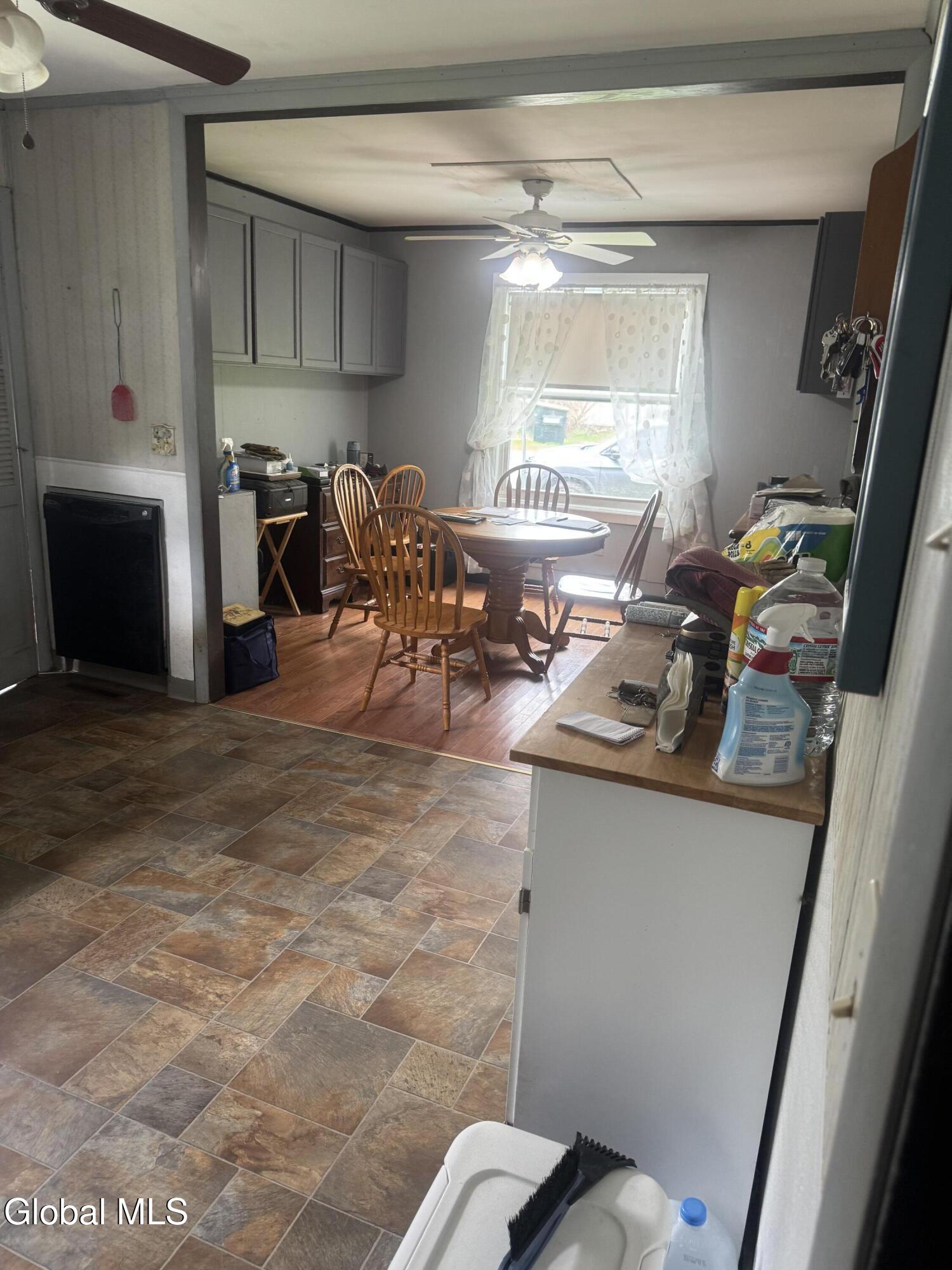 3340 Galway Road Milton NY 12020