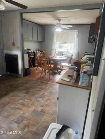 3340 Galway Road Milton NY 12020