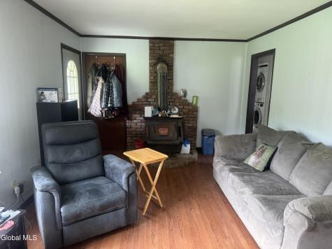 3340 Galway Road Milton NY 12020