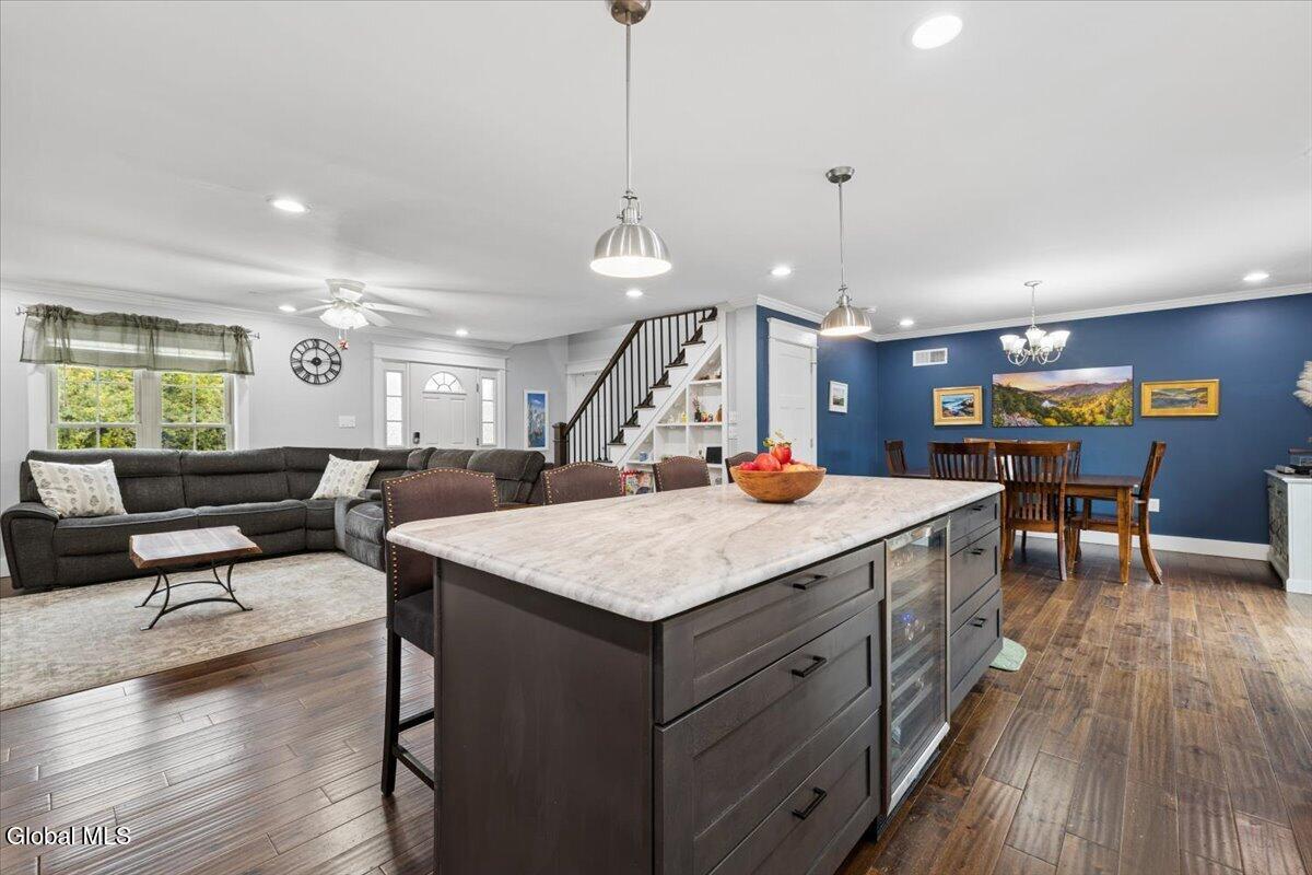32 Locust Grove Road Saratoga Springs NY 12866