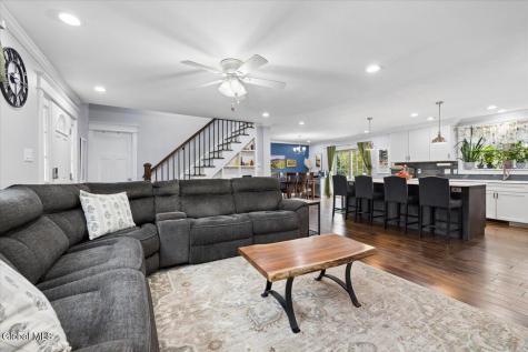 32 Locust Grove Road Saratoga Springs NY 12866