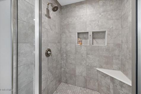 32 Locust Grove Road Saratoga Springs NY 12866